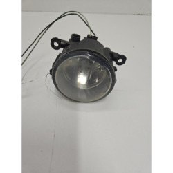 Anti Brouillard Droit (feux) Ford Fusion Phase 1